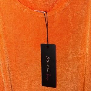 NWT dress size S + FREE matching shoes size 8